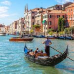 Venice: 2 Hours Morning Walk Tour with Gondola Glide - What Real Travelers Say