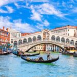 Venice: 30 minutes Enchanting Gondola Ride - The Realities: What Travelers Say