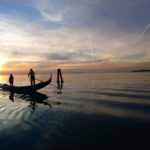 Venice: a boat tour among whispers of water and light, a reality to discover - Final Thoughts