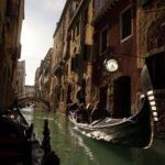 Venice: a guided tour of the city's origins - FAQ