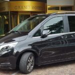 Venice Airport to Padua Abano Terme OR VICEVERSA - A Closer Look at the Pricing and Value