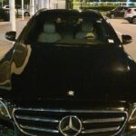 Venice Airport (VCE) to Abano Terme - Round-Trip Private Transfer - What to Expect on the Journey