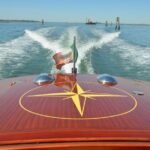 Venice Airport VCE to Venice Hotels Transportation - FAQ