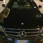 Venice Airport (VCE) to Venice (water Taxi) - Round-Trip Transfer - The Booking and Planning Experience