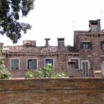 Venice: Ancient Traditions Tour - The Real Deal: What Travelers Say