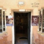 Venice: Aperitif in a glass workshop, demonstration and gift - Frequently Asked Questions