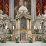 Venice: Around Vivaldi Concert Ticket - Final Thoughts