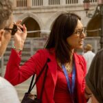 Venice Art Walking Tour with Gondola Ride - The Downsides and Considerations