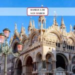 Venice: Basilica, Doge's Palace, Gondola and Lagoon Islands - Practical Details and Logistics
