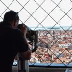 Venice: Bell Tower and San Marco History Gallery Tickets - The Practicalities and How It Feels