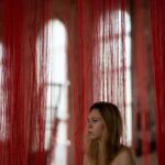 Venice: Biennale Art or Architecture Photo Shoot - What to Expect From the Venice Biennale Photo Shoot