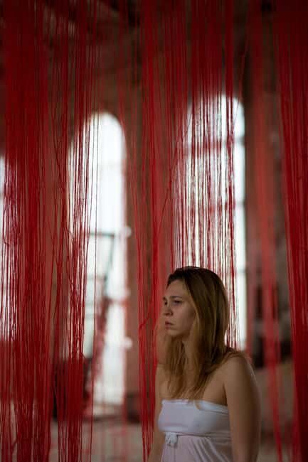 Venice: Biennale Art or Architecture Photo Shoot - What to Expect From the Venice Biennale Photo Shoot