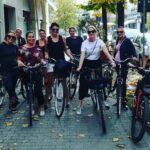 Venice Bike Tour - What You Can Expect from the Tour