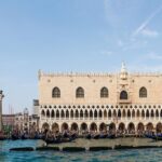 Venice Boat Tour on Grand Canal with Local Guide - Who Is This Tour Best For?