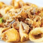 Venice: Boat Tour to Murano, Burano and Torcello with Fish Lunch - Frequently Asked Questions