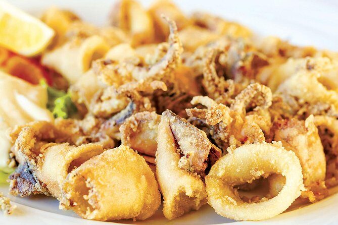 Venice: Boat Tour to Murano, Burano and Torcello with Fish Lunch - Frequently Asked Questions