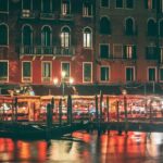 Venice by Night: Highlights & Hidden Gems Tour - What You Get & What You Don’t