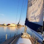 Venice by Sail: Private Luxury Tour of San Marco, Murano, and Burano - Who Is This Tour Best For?