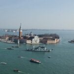 Venice by Train from Rome: Enjoy a Private Day Tour Experience - The Sum Up