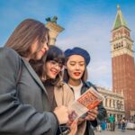 Venice: Byzantine Tour and Skip-the-Line St Mark's Basilica - Who Should Consider This Tour?