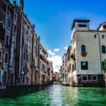 Venice: Byzantine Wonders Tour - Who Should Book This Tour?
