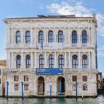 Venice: Ca' Pesaro Modern and Oriental Art Museum Ticket - What to Expect During Your Visit