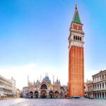 Venice Casanova Secrets: Self-Guided Love Story Quest - The Practical Side: What to Expect