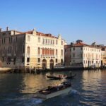 Venice Charm: St. Mark's, Rialto Bridge, and Gondola Ride - What Makes This Tour Stand Out?