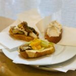 Venice: Cicchetti Street Food and Sightseeing Walking Tour - What We Love & What to Consider