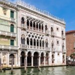 Venice City Center Exclusive Guided Walking Tour - What the Tour Includes and What It Doesnt