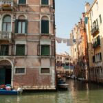 Venice: City center PRIVATE Guided Walking Tour - 2,5 hours - A Closer Look at Each Stop