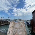 Venice City Escape: "Hunting for L'Omo dal Capelon" - How Does It Work?