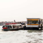 Venice: City Pass with Museums & Public Transport - The Real Experience: Pros and Cons
