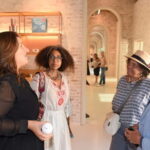 Venice: City Tour - The Itinerary: What You’ll See and Do