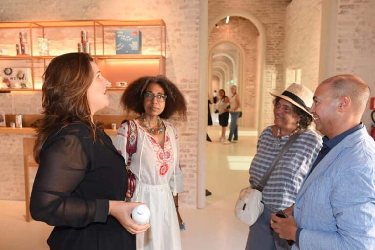 Venice: City Tour - The Itinerary: What You’ll See and Do