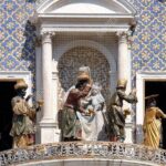 Venice Clock Tower - The Sum Up: Is the Venice Clock Tower Tour Worth It?