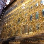 Venice Combo: Gondola, St. Marks Basilica Pala d'Oro option - Breaking Down the Itinerary