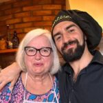 Venice: Cooking Class + Guitar Concert at Chef Francesco's - FAQs