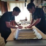 Venice: Cooking Class with Tiramisu and Pasta Making - What the Reviews Say