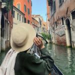 Venice: Crafted Gondola Under Breathtaking Bridge of Sighs - Who Should Consider This Tour?
