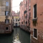 Venice: Crimes, Legends, and Mysteries Sunset Tour - What to Expect During the Tour