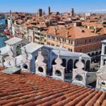 Venice: Doge's Palace and St. Mark's Basilica Fast Access Tour - What Do Travelers Think?