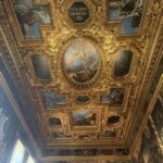 Venice: Doge's Palace and St. Mark's Basilica Guided Tour - The Cost and Value