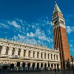 Venice: Doge's Palace and St. Mark's Basilica Private Guided Tour - What We Think About the Price and Value