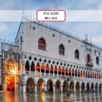 Venice: Doges Palace Historic Mysteries Guided Tour - Practical Considerations