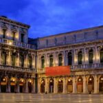 Venice: Doge's Palace, Prisons, Bridge of Sighs, Correr, and Audio Guide - The Experience: Pros and Cons