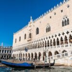 Venice: Doges Palace Prisons & Secret Itineraries Guided Tour - In The Sum Up
