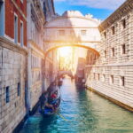 Venice: Doge's Palace & Prisons Tour - Detailed Breakdown of the Itinerary
