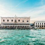 Venice: Doge's Palace Skip-the-Line Entry + Audioguide App - What to Expect from the Tour