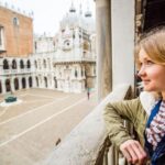 Venice: Doge's Palace Skip-the-Line Tour with Prisons - Who Is This Tour Best For?